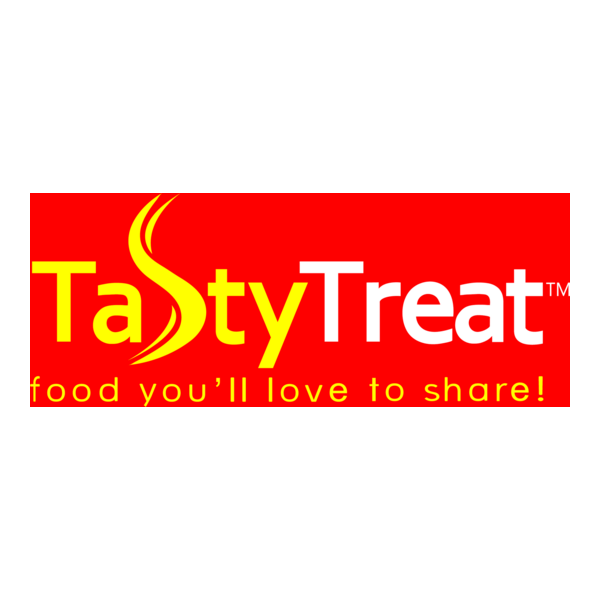tastytreat.png